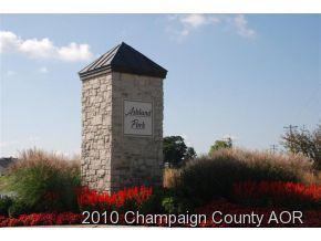 [Address Hidden by Seller], Champaign, IL 61822
