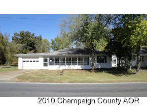 [Address Hidden by Seller], Vienna, IL 62995