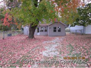 [Address Hidden by Seller], Peoria, IL 61604