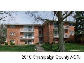[Address Hidden by Seller], Champaign, IL 61821