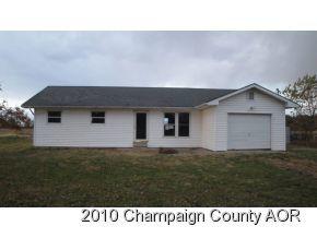 [Address Hidden by Seller], West Frankfort, IL 62896