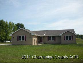 562 L Cr 2400, Dewey, IL 61840