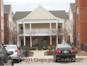 [Address Hidden by Seller], Urbana, IL 61801