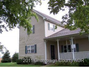 3472 Cr 1800 E, Ludlow, IL 60949