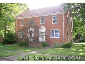 [Address Hidden by Seller], Rantoul, IL 61866