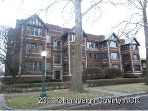 [Address Hidden by Seller], Champaign, IL 61820