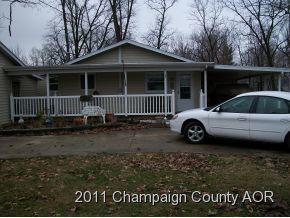 [Address Hidden by Seller], Neoga, IL 62447