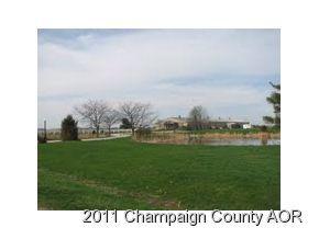 1613 Sandcherry Court, Champaign, IL 61822