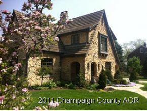 510 S Willis, Champaign, IL 61821