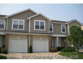 3733 Summer Sage Ct., Champaign, IL 61822