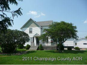 1802 3500n, Ludlow, IL 60949