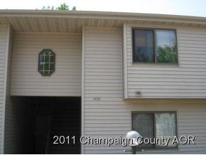 1121 Laura Dr., Champaign, IL 61822