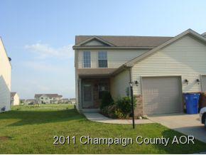 3717 Boulder Ridge Dr, Champaign, IL 61821
