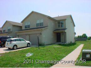 3447 Stoneway Ct, Champaign, IL 61822