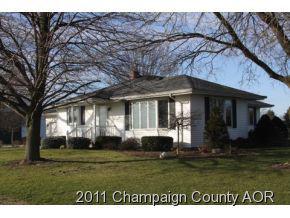 5909 N High Cross Rd, Urbana, IL 61802