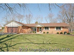 704 W State St., Mahomet, IL 61853