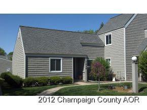 1930 Blackthorn Dr., Champaign, IL 61821