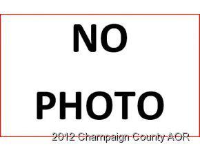 1758 Layman Lane, St. Joseph, IL 61873