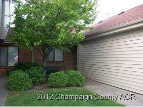 1729 Devonshire Drive, Champaign, IL 61821