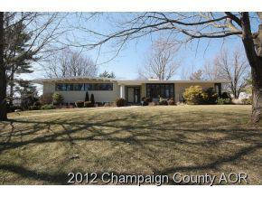 1301 Waverly, Champaign, IL 61821