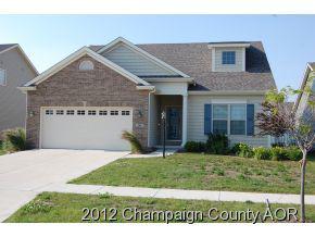 104 Gentian, Savoy, IL 61874