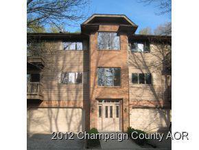 911C Cheshire Dr., Champaign, IL 61821