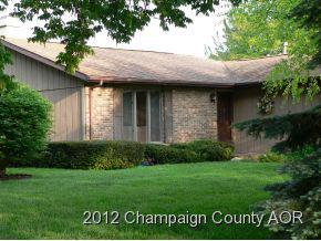 18 James, Sidney, IL 61877