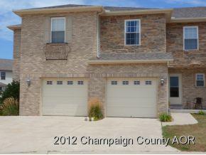 1418 Myrtle Beach Ave, Champaign, IL 61822