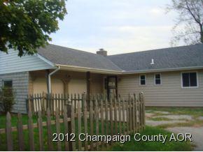 25455 Valley View Rd, Tremont, IL 61568