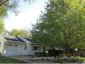 1310 S Mattis Ave., Champaign, IL 61821