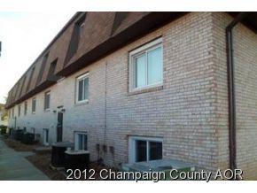 109 Urban Street #8, Bloomington, IL 61704