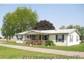 4705 N Market St., Champaign, IL 61822