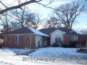 674 N Cr 1475 E, Tuscola, IL 61953