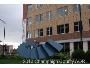 301 #908 N Neil St #908, Champaign, IL 61821