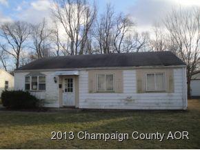 104 Pontiac Dr, Marquette Heights, IL 61554