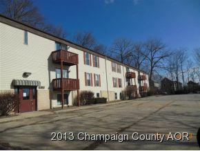 908 520 N Broadway Ave., Urbana, IL 61801