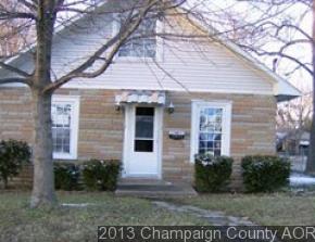 1411 E Poplar St, West Frankfort, IL 62896