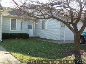 1812 Tahoe Ct., Champaign, IL 61820