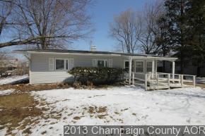 1714 Paula Dr, Champaign, IL 61821