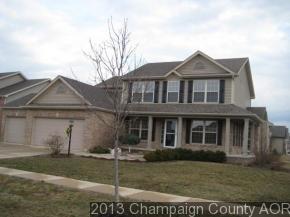 5117 Jacks, Champaign, IL 61821