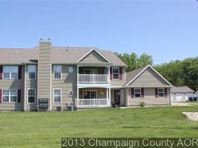 405 Villa Ln, Urbana, IL 61801