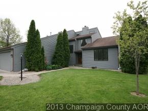 686 C Cr 2425 N, Champaign, IL 61822
