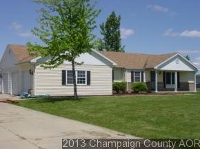 29 Falcon Pass, Camargo, IL 61919