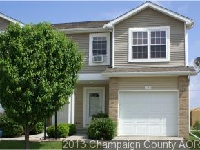 3730 Summer Sage Ct, Champaign, IL 61822