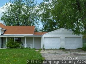 [Address Hidden by Seller], Bloomington, IL 61704