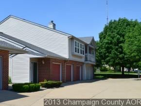 2405 Clayton Blvd #102, Champaign, IL 61822