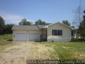876 N Hwy 26, Lacon, IL 61540
