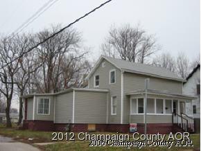 305 N Third St, Champaign, IL 61820