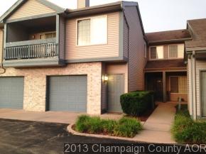 2402 Windward Blvd., Champaign, IL 61821