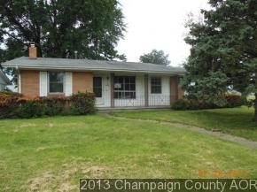 424 Center St, Catlin, IL 61817